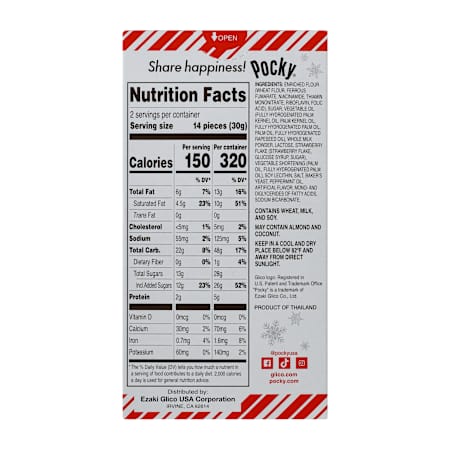 Product full size image