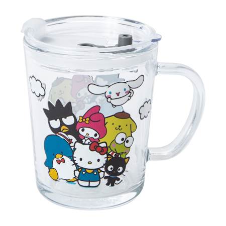 Product full size image