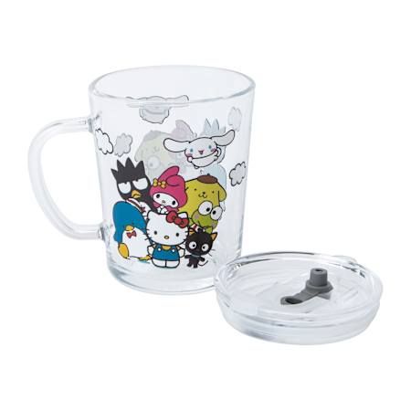 Product full size image