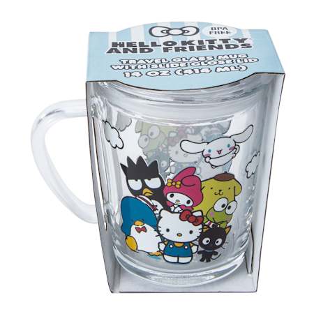 Product full size image