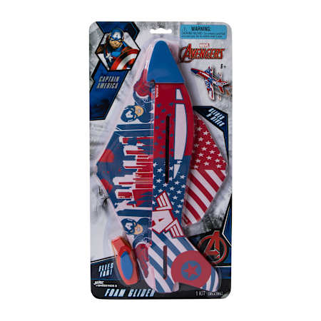 Product full size image