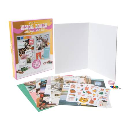 Product full size image