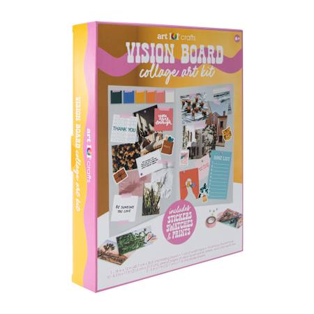 Product full size image