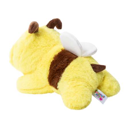 Product full size image