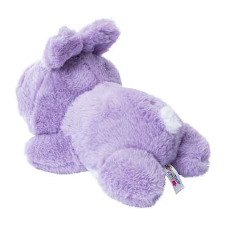 Product full size image