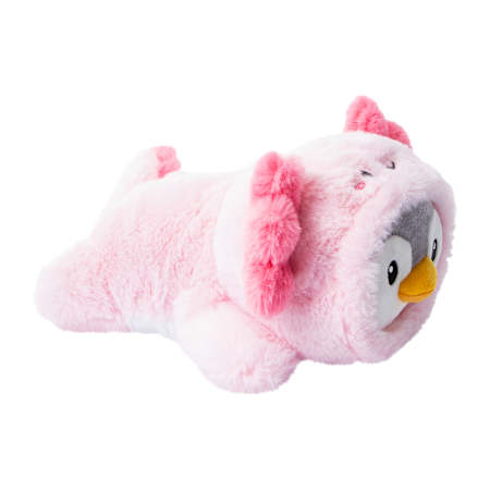 Product full size image