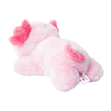 Product full size image