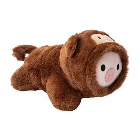 Product full size image