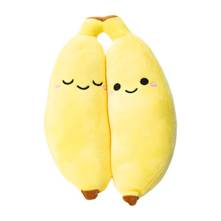 Product full size image