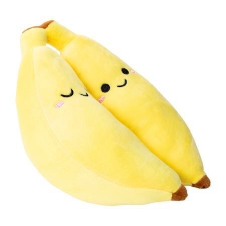 Product full size image