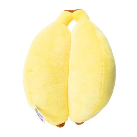 Product full size image