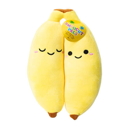 Product full size image