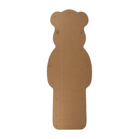 Product full size image