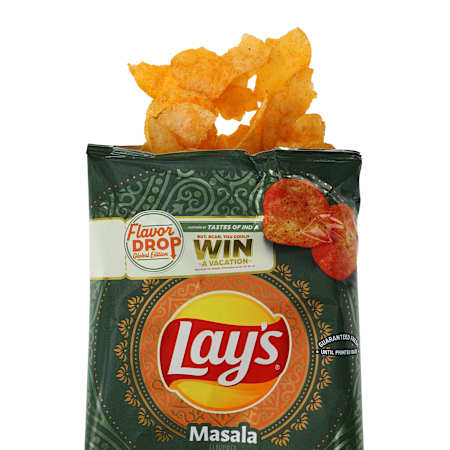 Product full size image