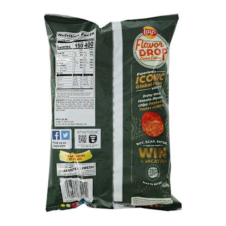 Product full size image