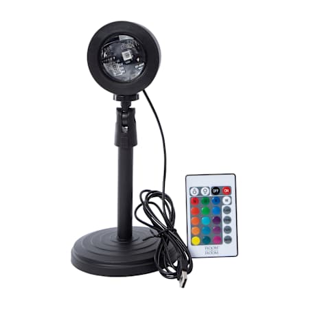 Product full size image