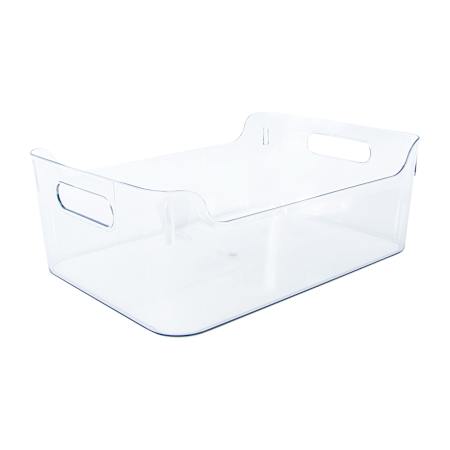 Product full size image