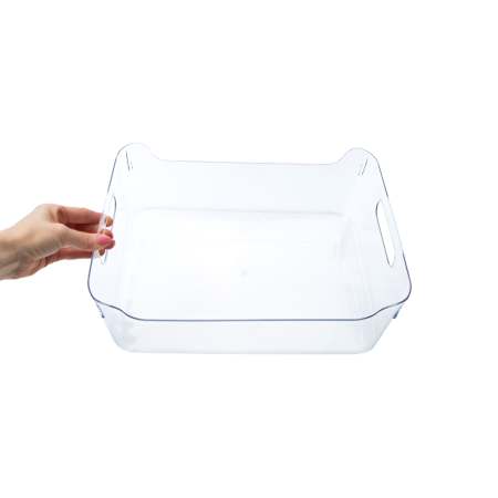 Product full size image
