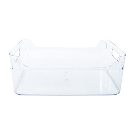 Product full size image