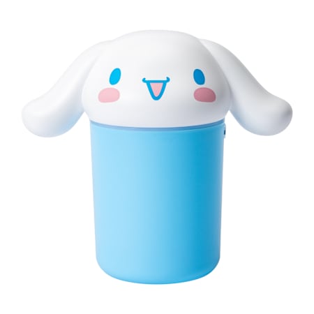 Product full size image