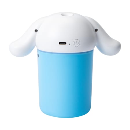 Product full size image