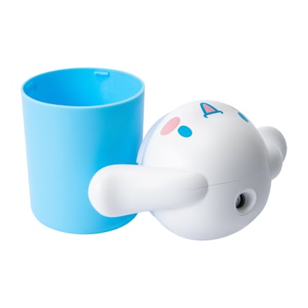 Product full size image