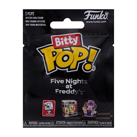 Product full size image