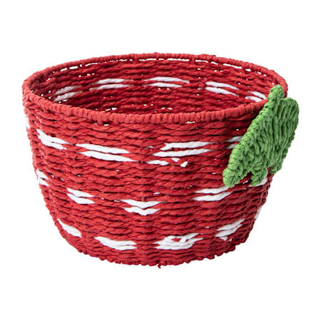 Product full size image