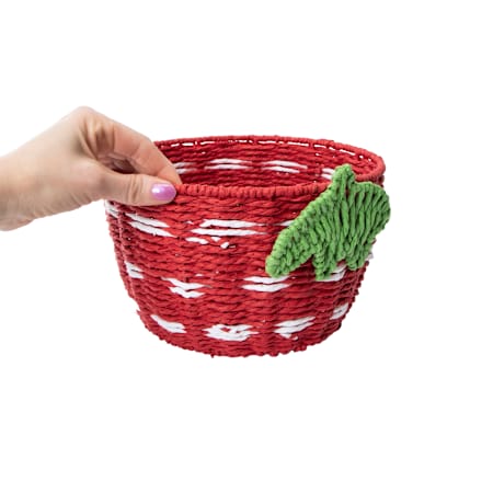 Product full size image
