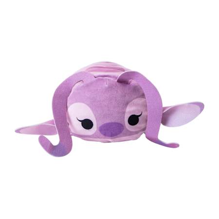 Product full size image