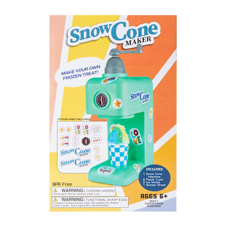 Product full size image