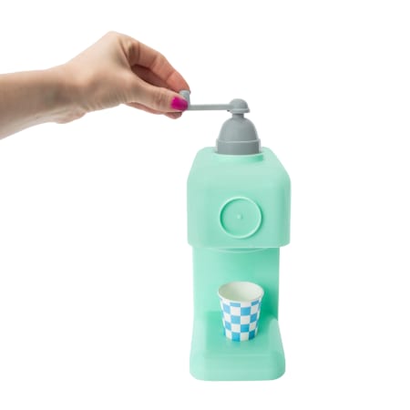 Product full size image