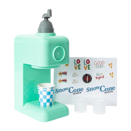 Product full size image