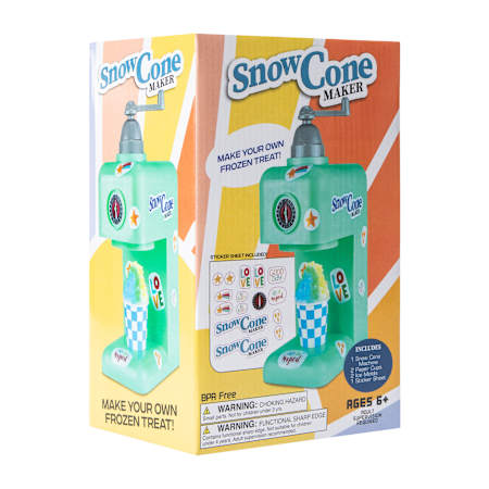 Product full size image