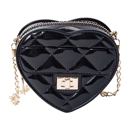 Product full size image