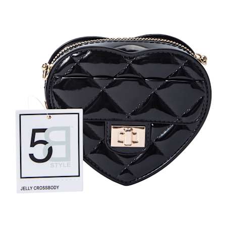 Product full size image