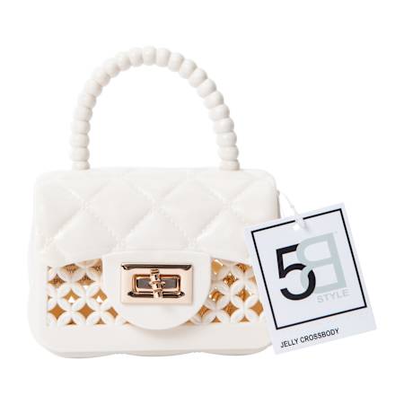 Product full size image