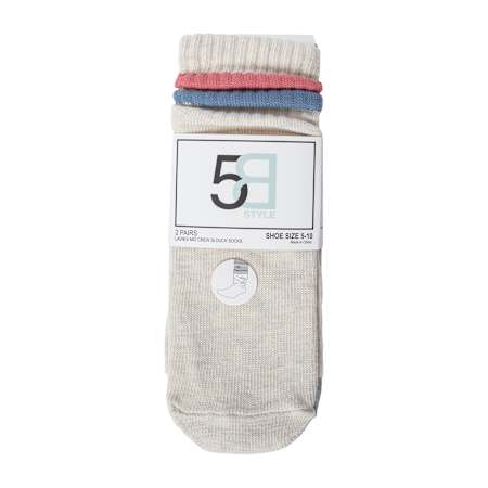 Product full size image