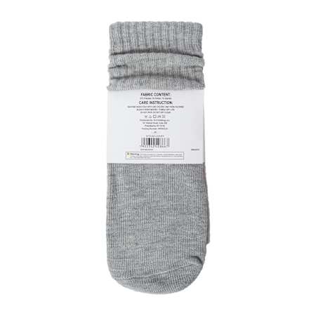 Product full size image