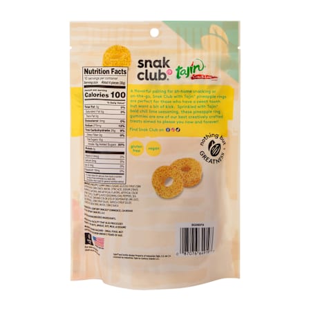 Product full size image
