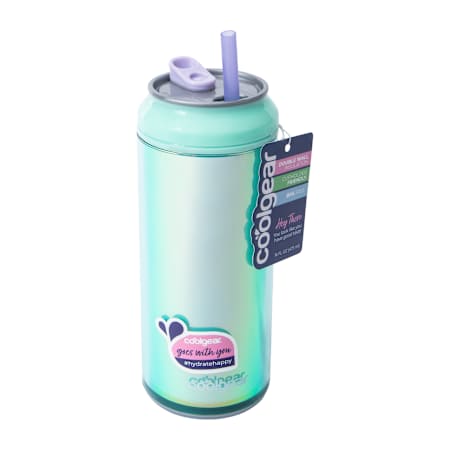 Product full size image