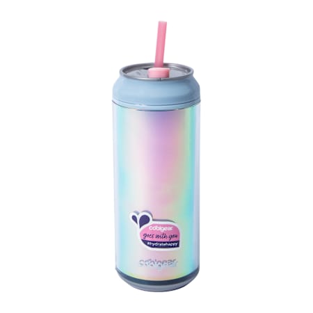 Product full size image