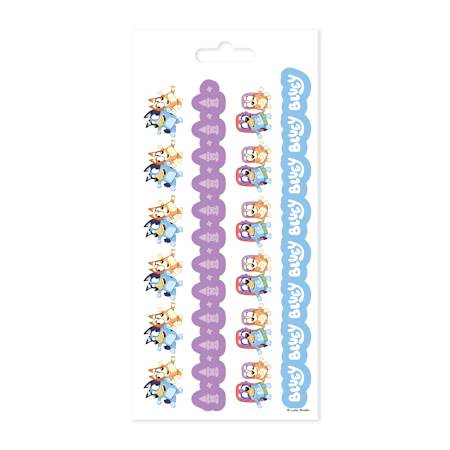 Product full size image