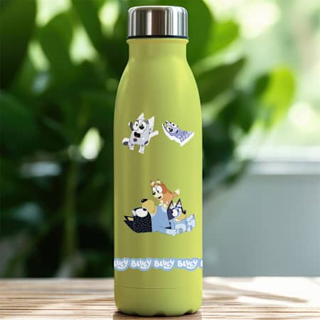 Product full size image