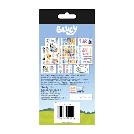 Product full size image