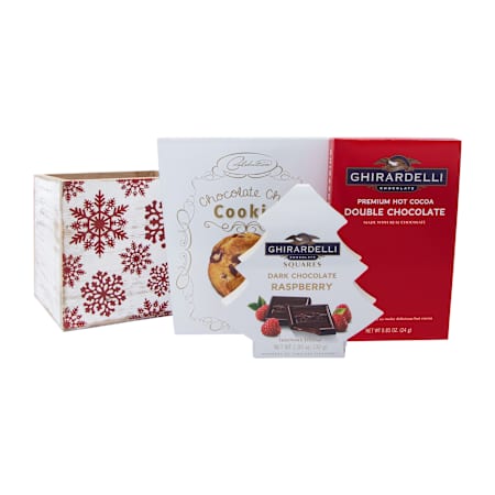 Product full size image