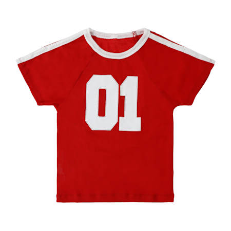 Product full size image