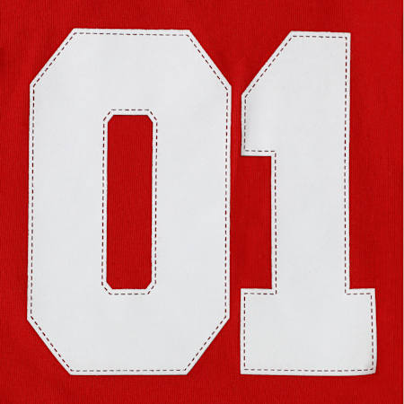 Product full size image