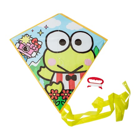 Product full size image