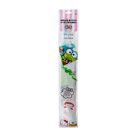 Product full size image